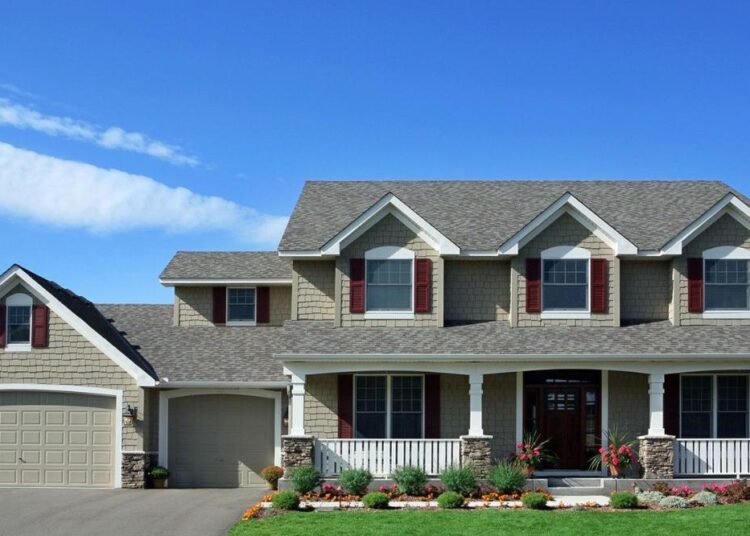 Landscaping landscaper thumbtack charleston naperville ut charlotte nc elprat pxc contractor