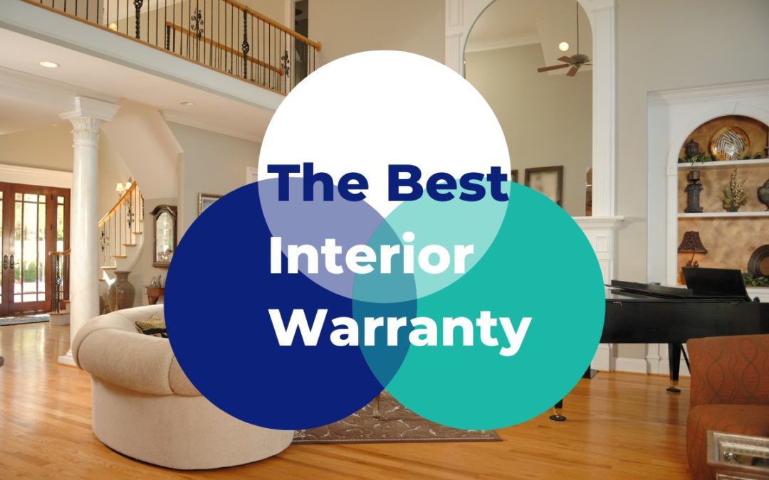 Warranty painting warranties when compare need them know what consider purchasing offered whitegoods consumers normal mobile phone car but