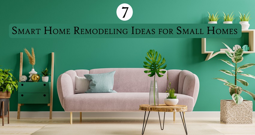 Renovation remodeling renovating outdated renovations updating