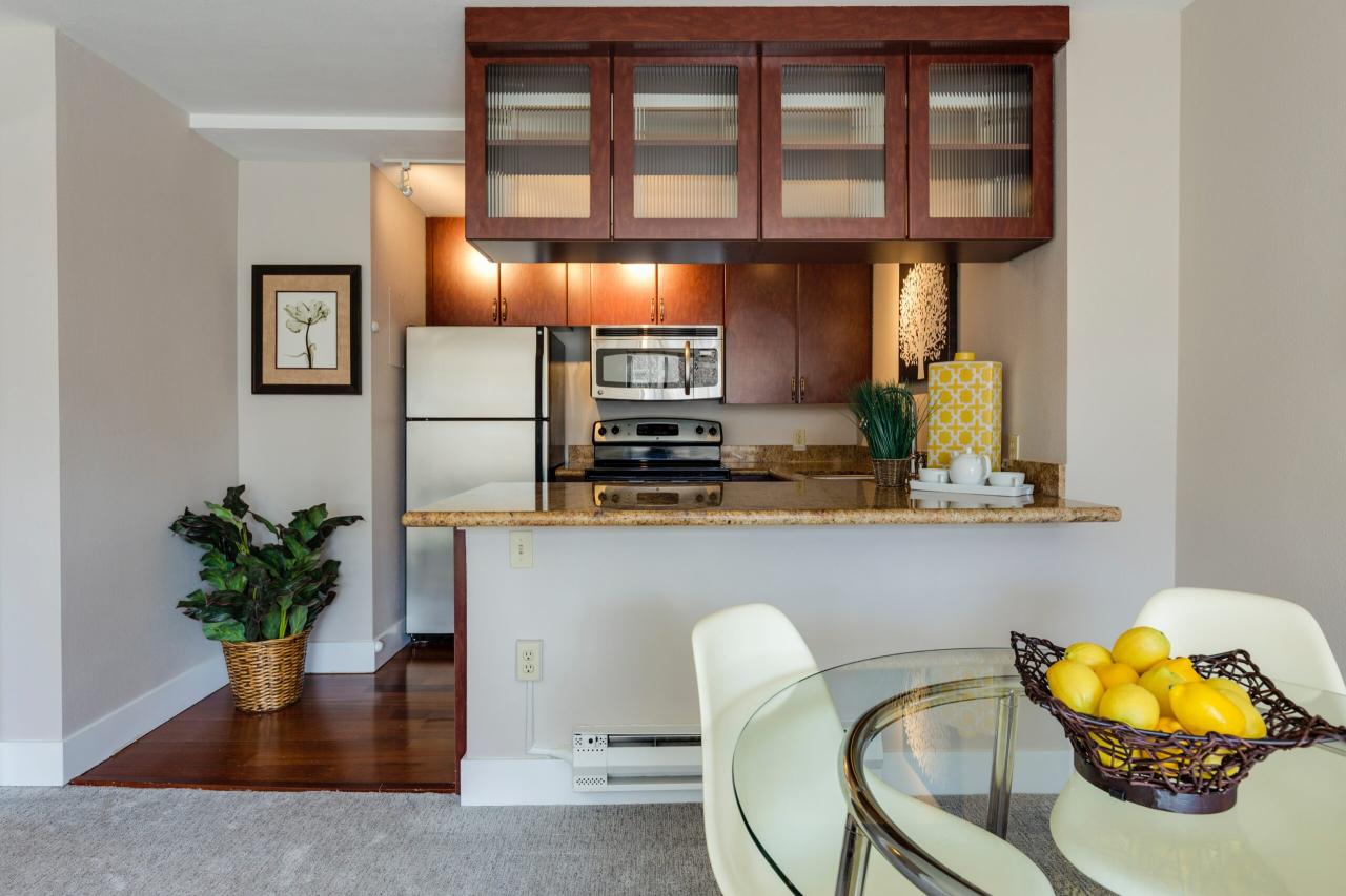 Small renovation ideas spaces