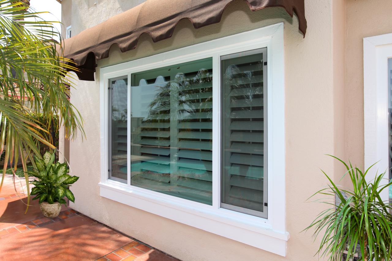 Windows milgard window style line casement glazing double styles chelmsford styleline residential series every house vinyl replacement retro fit today