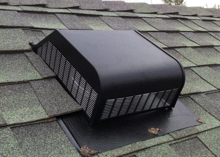 Venting vents attic familyhandyman paths