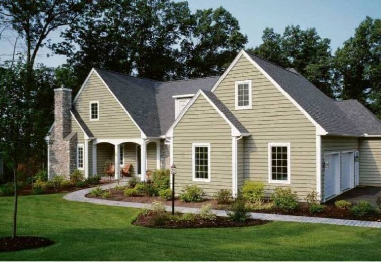 Siding cedar costs budget engineered cheaper significantly