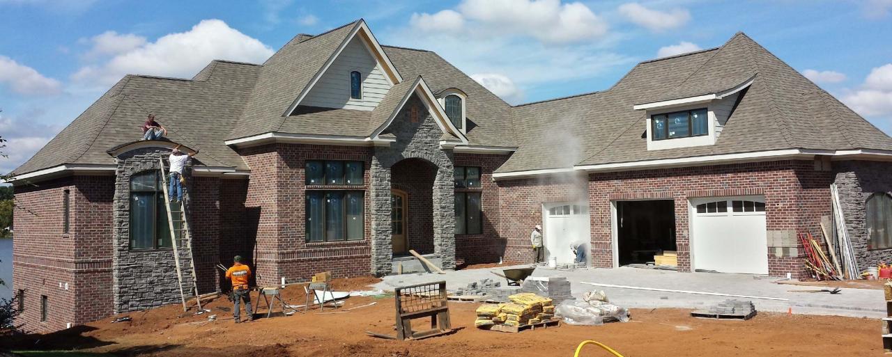 Addition contractors nj wall near additions builder me gambrick top second story room