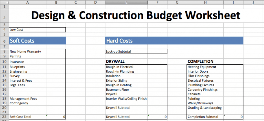 Remodeling cost estimates basement remodel estimation moussyusa mytemplates