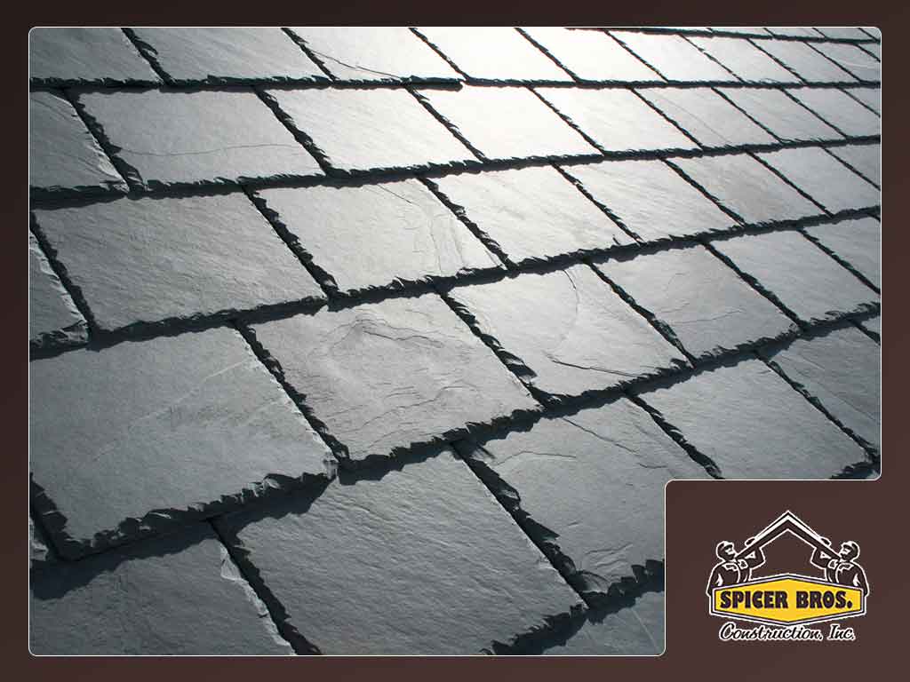Slate ardoises natuurleien expectancy toiture couverture aapex restoration sterk esthetisch subtiel