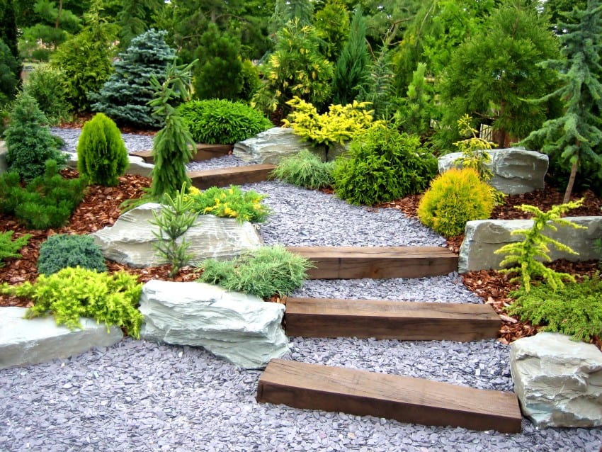 Landscapers near me landscape landscaping companies local design estimates qualifying earn associate purchases amazon