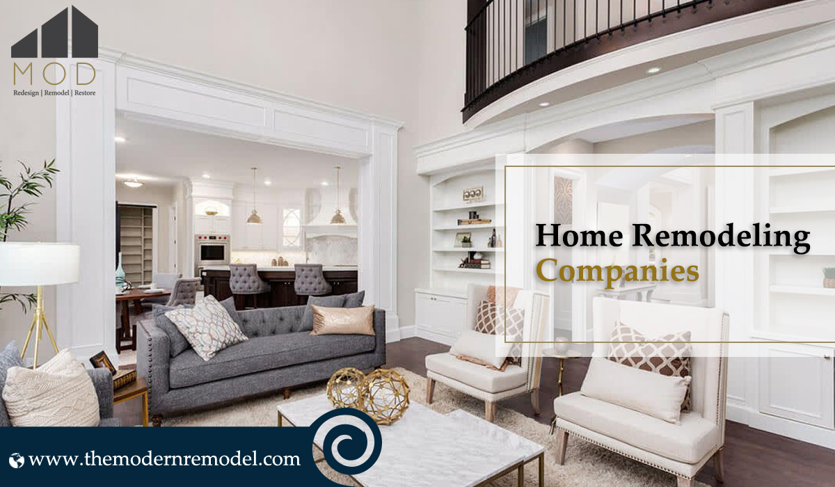 Remodeling design contractors racine custom bower kenosha construction services renovation Remodeling design contractors racine custom bower kenosha construction services renovation