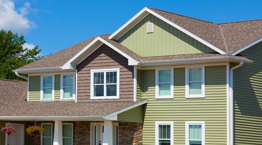 Siding wood smartside lp ebyexteriors