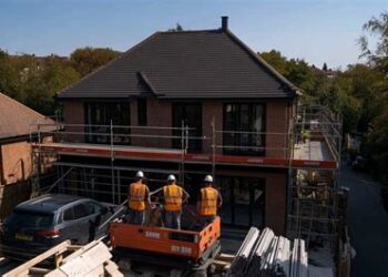 Discover Leading Local Home Addition Contractors Now