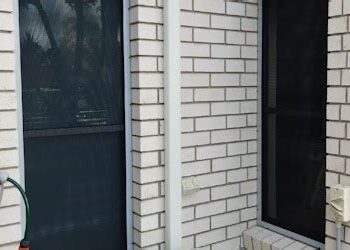 Residential Window Replacement - Glass Repairs & Glass Replacement Brisbane