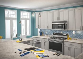 Home Renovations: Strategies for Maximizing Profits