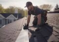 Roof Repair | Emergency Roof Repair