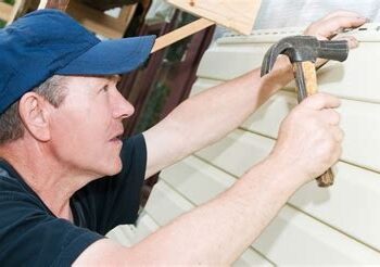 The 10 Best Siding Contractors & Companies Near Me