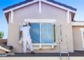 The Ultimate Guide to Paint Warranties | Spartan Painting DFW