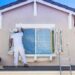 The Ultimate Guide to Paint Warranties | Spartan Painting DFW