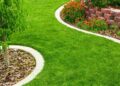 The 10 Best Garden Landscapers Near Me (with Free Quotes)