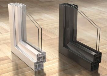 How Much Do Double-Pane Windows Cost? (2025)