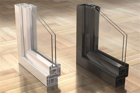 How Much Do Double-Pane Windows Cost? (2025)