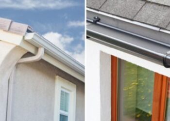 Everything You Should Know About Septic System and Its Maintenance ...