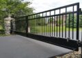 Gate Installation Services In Lakeside | Electric Gate Installation