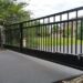 Gate Installation Services In Lakeside | Electric Gate Installation