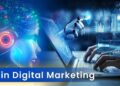 A Complete Guide About to AI in Digital Marketing | by AI Meets ...