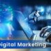 A Complete Guide About to AI in Digital Marketing | by AI Meets ...