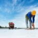 Flat Roof Repair: Step-By-Step Guide