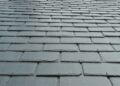 Synthetic Slate Roofing (5 Pros & Cons To Consider Before Installing)