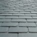 Synthetic Slate Roofing (5 Pros & Cons To Consider Before Installing)