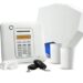 Wireless House Alarms - Home Security Systems - Securigard