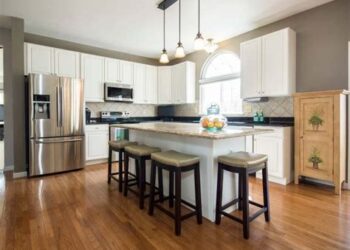How To Find The Best Remodeling Company In Northern Virginia