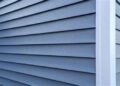 Exploring the Different Types of Vinyl Siding for Your Home