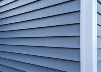 Exploring the Different Types of Vinyl Siding for Your Home