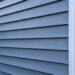 Exploring the Different Types of Vinyl Siding for Your Home