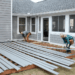 How Much Does It Cost to Install Trex Decking in 2025?