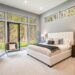 Modern Smart Home Remodeling Ideas to Elevate Your Living Space - IssueWire