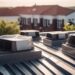 What Are the Best Roof Ventilation Systems? %% - All Roofing
