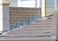 Get Roof Flashing Repair - Schedule Service Today
