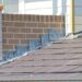Get Roof Flashing Repair - Schedule Service Today